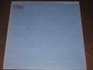 Simple Minds rare '79 1st press LP Real To Real Cacophony EX+ ZOOM ARISTA  SYNTH