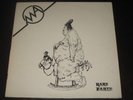 Rare Earth - Ma