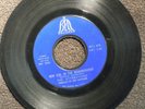 northern soul THE ATTRACTIONS New Girl In the Neighborhood BELL hear soundclip