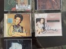 Celine Dion Misled Single And Others 