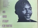 Ken Boothe - 