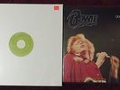 DAVID BOWIE Cracked Actor 3 lp and GEM Bow Promo Box Set RSD 2017 - vinyl