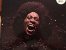 Funkadelic Maggot Brain LP sealed 180 gm vinyl RE reissue 4 Men Gatefold