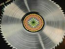 CAN - SAW DELIGHT - DE 77 - 1st PRESS - NM
