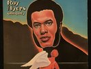 Roy Ayers Ubiquity VIRGO RED LP Polydor PD6016 Original Press 1973 R&B Soul Funk
