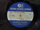 Bessie Banks Calling It Quits EX UNRELEASED ACETATE northern soul 45 HEAR KILLER
