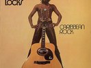 Malcolm's Locks CARIBBEAN ROCK Afro Funk Peter Herbolzheimer Dieter Reith 1975/1