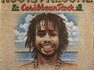 Malcolm's Locks CARIBBEAN ROCK Afro Funk Peter Herbolzheimer Dieter Reith 1975/2