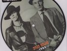 DAVID BOWIE RSD 1984 40TH ANNIVERSARY PICTURE DISC