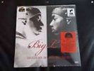BIG L DEVIL'S SON EP RSD 2017 DOWNLOAD