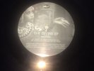 4 Classic Jeff Mills 12