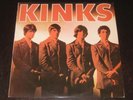 The Kinks - Kinks