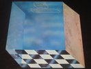 Traffic - The Low Spark Of High Heeled Boys