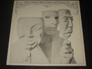 Neil Merryweather - Differences