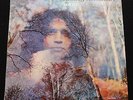 GERRY LOCKRAN Wun UK Polydor 1972 1st pressing MINT LP RARE Psych
