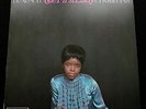 P.P. ARNOLD The First Lady of RARE UK Immediate 1968 LP MINT Superb & RARE