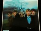 ROLLING STONES Between The Buttons UK Decca SKL 4852 1st Pressing MINT Psych LP