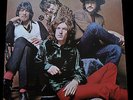 TRAFFIC s/t UK 1968 1st pressing Pink Island LP MINT Superb  Psych