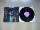 TRAFFIC LAST EXIT,LP,1-ST UK PRESS,PINK ISLAND EYE 1969 ,EX