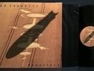 LED ZEPPELIN Remasters 3LP nMINT GER 1990 Atlantic Trifold Sleeve w/ Inners viny