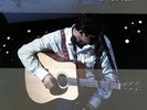 Alejandro Sanz - Basico [New Vinyl LP] With CD, Spain - Import