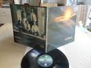 BETWEEN-Dharana D-ORIG. VERTIGO KRAUTROCK/PSYCH 1974 FOC MINT