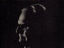 2set sls 872/785 (asd2518-9) klemperer-bruckner 8/barbirolli-mahler 5 ex/nm