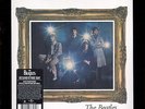 BEATLES PENNY LANE STRAWBERRY FIELDS FOREVER RSD 2017 SIGILLATO