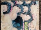 MANFRED MANN CHAPTER THREE VOLUME TWO 1970 VERTIGO RARE LP