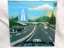 KRAFTWERK 