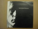 RADIO BIRDMAN Living Eyes / Radios Appear (Overseas Version) AUSSIE 2 x LP 1985