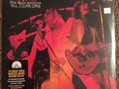 CHEAP TRICK 2-LP 2017 Record Store Day YELLOW Vinyl 2200 Copies Golden Ticket