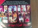 Now that's what I call music vol 1 lp