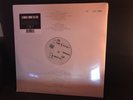 U2 Songs Of Innocence Record Store Day Set