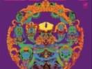 Grateful Dead-Anthem of the Sun  VINYL NUEVO
