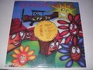 EMANUEL TOP-TURKISH BAZAR-MINI LP,1994 LE PETIT PRINCE(PRINCE94/18),EXC COND
