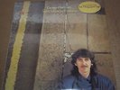 GEORGE HARRISON - Somewhere in England - Dark Horse DHK 3492 SEALED