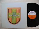 The Paragons With  Tommy McCook & The Supersonics  ?My Best Girl Wears My Crown