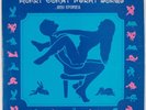 HORNY CORNY FUNKY SONGS and STORIES: Adult Only obscure LP VG+