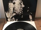 THE QUEERS grow up LP 94' LOOKOUT PRESS RARE PUNK screeching weasel riverdales