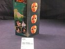 PROMO PINK FLOYD IS THERE ANYBODY OUT THERE THE WALL LIVE