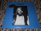 Leon Russell Self Titled Blue colored vinyl  AUDIO FIDELITY 180g #1438