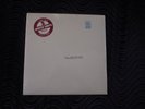 The White Album. The Beatles. SEBX-11841. On white vinyl, still sealed.