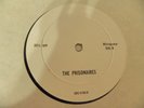 the Prisonaires RARE PRIVATE ISSUE 1950s Lp Johnny Bragg TN State Penitentiary