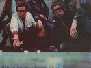 Brunning Sunflower Blues band - 'Bullen St.Blues' 1968 UK Saga LP. Ex