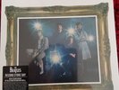 beatles strawberry fields record store day 2017 stereo mix