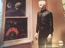 Tubeway Army Replicas New Zealand Gatefold Sleeve
