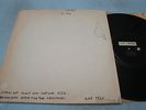 Cream Hello Again On Tour LP NM- ZAP7865 1966 Live Eric Clapton