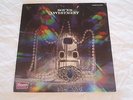 SOUND INVESTMENT LP - SOUND INVESTMENT S/T 1977 FUNK SOUL BRUNSWICK USA RARE