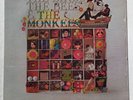 The Monkees LP 